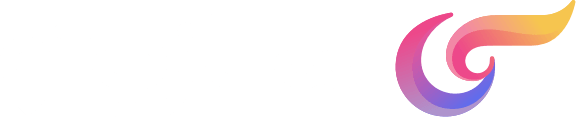 طلا ایران